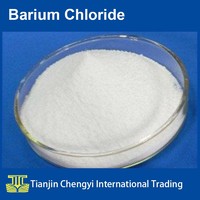 more images of Hot sale made in China quality barium chloride price