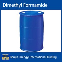 more images of Quality China supplier Dimethyl formamide, DMF