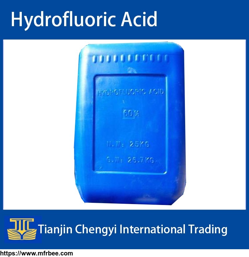 china_industrial_hydrofluoric_acid_price