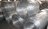 more images of Electro galvanized iron wire