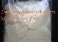 2fdck 2-FDCK 2-Fluorodeschloroketamine Fluoroketamine cas 11982-50-4 chinese supplier