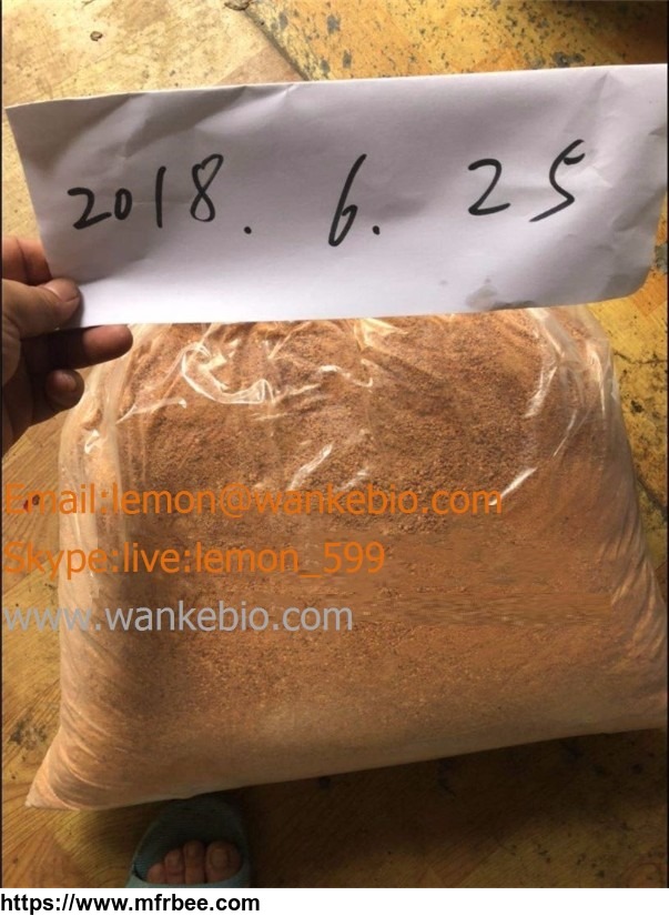 5f_mdmb_2201_for_sale_research_chemical_supplier_usa_uk_china_lemon_at_wamkebio_com