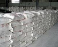 mmbfub powder china supplier 99% purity mmbfub factory supply,mmb-fub CAS NO.1971007-90-5
