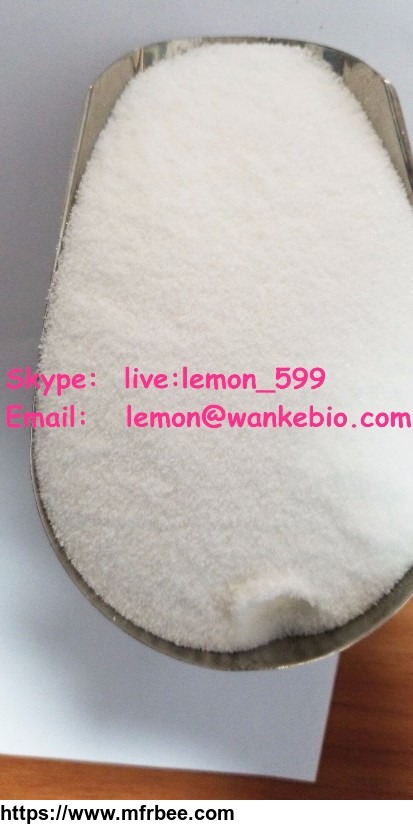 powder_fub144_fub2201_fub_144_powder_fub_2201_china_vendor_email_lemon_at_wankebio_com