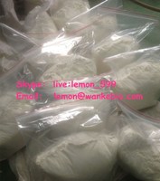 more images of 5FEAPB 5F-EAPB CAS NO.96827-07-5 SKYPE:live:lemon_599 China supplier