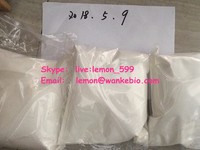 more images of 5FEAPB 5F-EAPB CAS NO.96827-07-5 SKYPE:live:lemon_599 China supplier