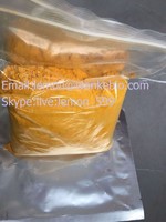 more images of MMB022 CAS NO.837112-21-7 99%China supplier China vendor SKYPE:live:lemon_599