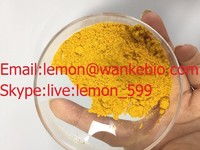MMB022 CAS NO.837112-21-7 99%China supplier China vendor SKYPE:live:lemon_599