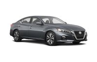 more images of 2019 Nissan Altima