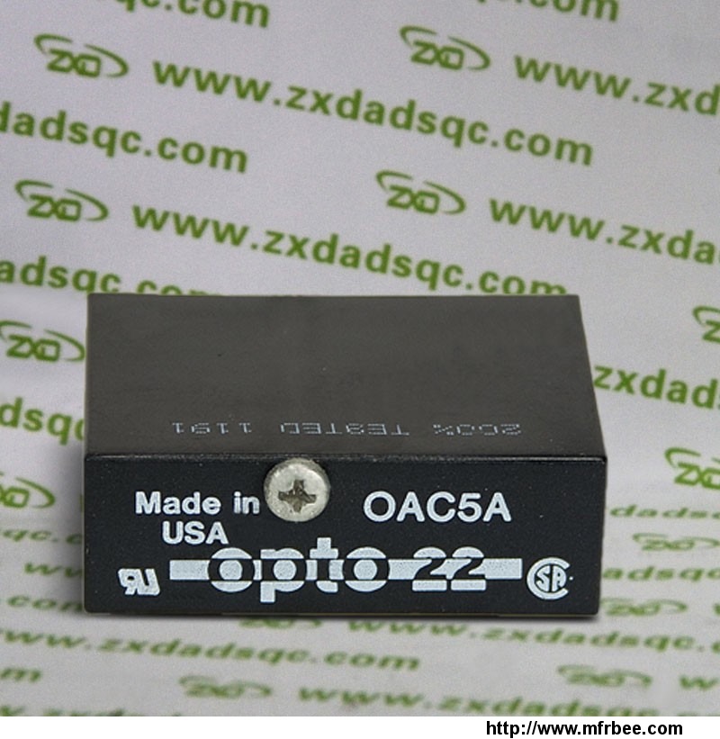 ds200cpcag1a