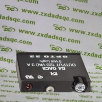 more images of DS200DCVAG1A
