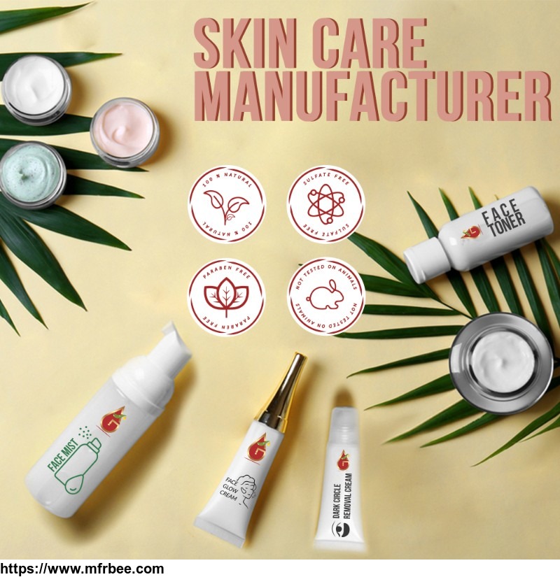contract_manufacturer_natural_skincare_product_manufacturer_india