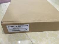more images of BENTLY NEWADA