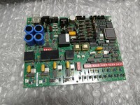 more images of GE IS210 BPPBH2C PRINTED CIRCUIT BOARD DCS PLC