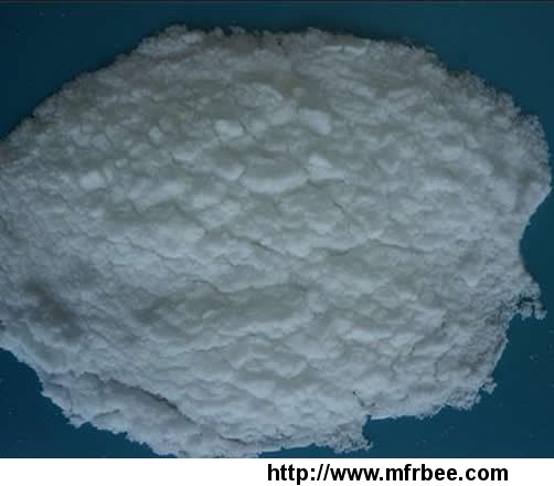 ammonium_sulphate_powder_cyanuric_acid_grade_