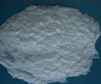 Ammonium sulphate powder (Cyanuric acid grade)