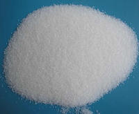 more images of Ammonium sulphate powder (CPL)