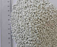 more images of Compound Fertilizer