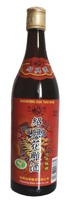 more images of shaoxing huadiao wine aged 10 years ten years 600ml