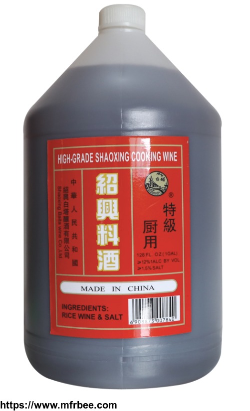 shaoxing_cooking_wine_cookingwine_cooking_rice_wine_cookingricewine_3_785l