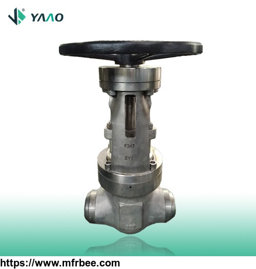 bw_a182_f347_forged_gate_valve_1_2_4_inch_900_2500_lb
