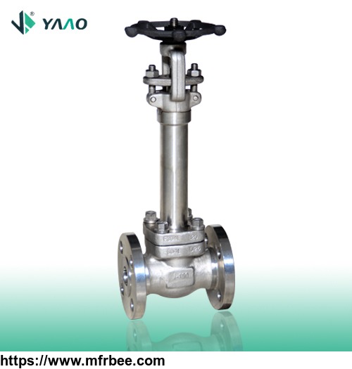 flanged_a182_f321h_forged_gate_valve_1_2_4_inch_150_2500_lb