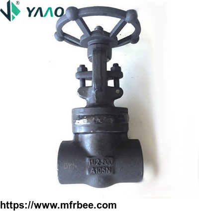 150lb_800_lb_globe_valve_welded_bonnet_full_and_standard_port