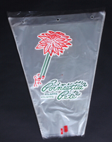 more images of Cpp Sleeve/cpp Plastic Bag JF5995