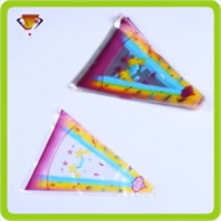 more images of cool bags for sandwiches sandwich bag