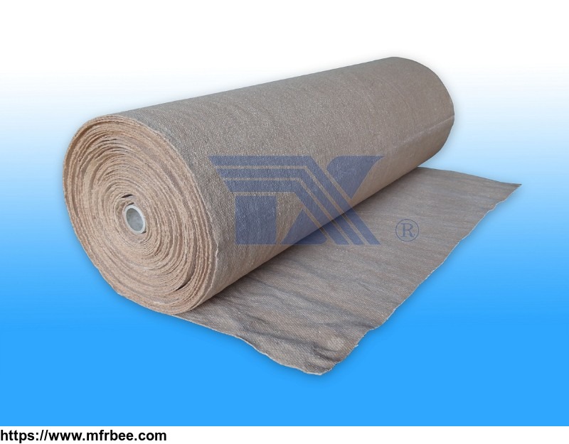 ceramic_fiber_cloth_with_vermiculite_coated