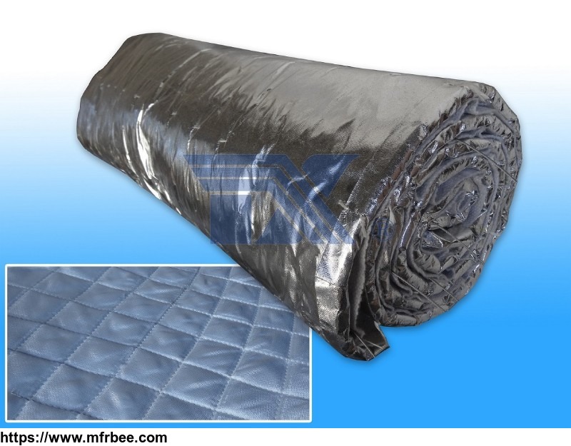 thermal_insulation_cover
