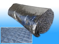 more images of Thermal insulation cover
