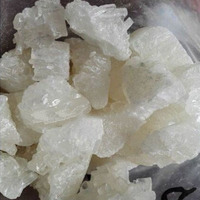 more images of Buy 2-A1MP (BK-MMDA) big crystal Online