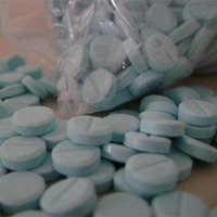 more images of Buy Diclazepam Online.