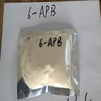 more images of buy online 6-APB