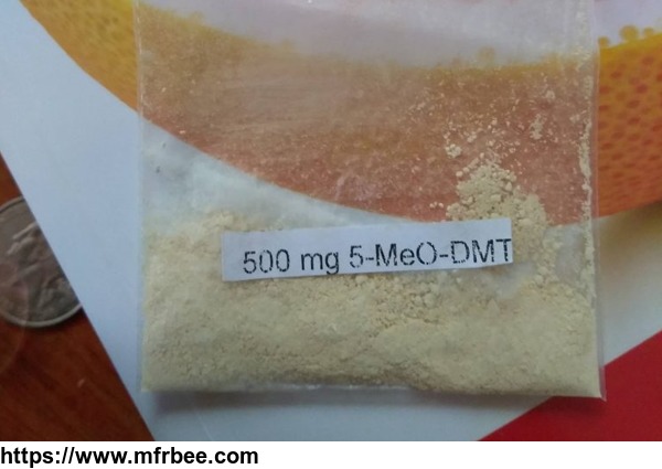 5_meo_dmt