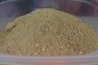 more images of Mescaline powder