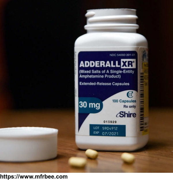 adderall_and_adderall_xr