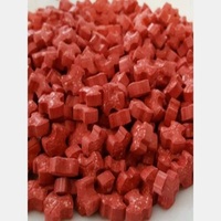 more images of BUY RED DEFQON 1 XTC 225MG ONLINE