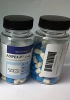 more images of Buy Adipex Online