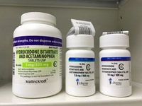 more images of Buy Hydrocodone Online