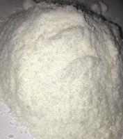 more images of Ephedrine Powder