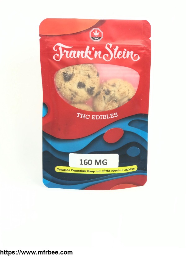 frank_n_stein_chocolate_chip_thc_cookies_160mg_100mg_