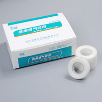 more images of Medical Breathable Tape