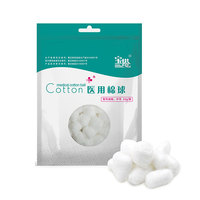 more images of Medical Cotton Ball