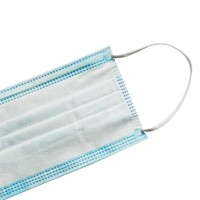 more images of Medical Surgical Mask