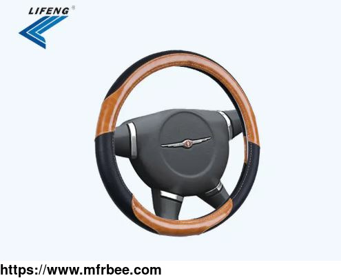 pvc_pu_steering_wheel_cover_for_universal_car