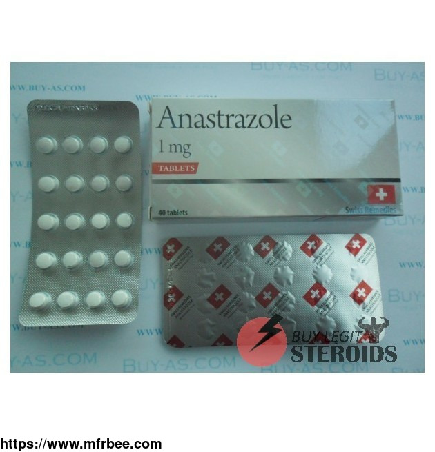 anastrozole_swiss_remedies