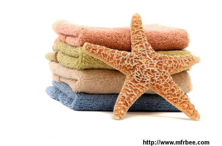 articles_for_daily_use_bath_towels_on_sale_towel