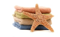 more images of Articles For Daily Use bath towels on sale Towel